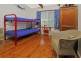 4 Bannister Head Road, Mollymook NSW 2539