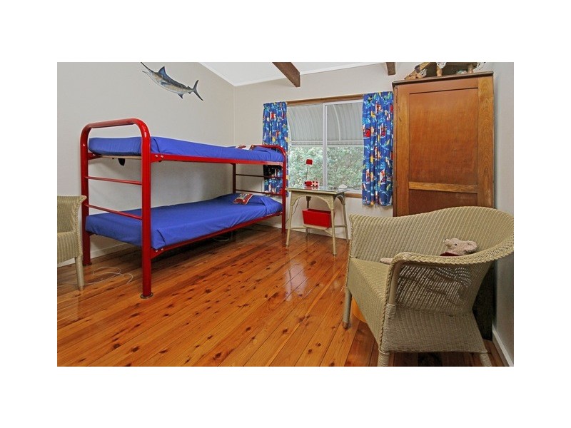 4 Bannister Head Road, Mollymook NSW 2539