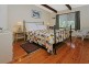 4 Bannister Head Road, Mollymook NSW 2539