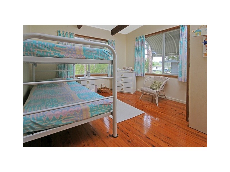 4 Bannister Head Road, Mollymook NSW 2539