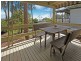 4 Bannister Head Road, Mollymook NSW 2539