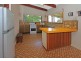 4 Bannister Head Road, Mollymook NSW 2539
