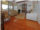 4 Bannister Head Road, Mollymook NSW 2539