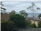 4 Bannister Head Road, Mollymook NSW 2539