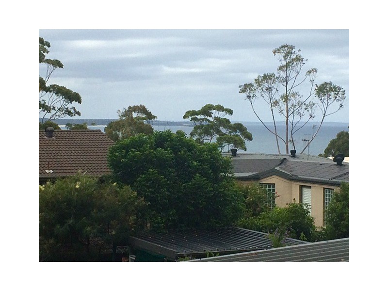 4 Bannister Head Road, Mollymook NSW 2539