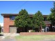 1/22 Jubilee Ave, Ulladulla NSW 2539
