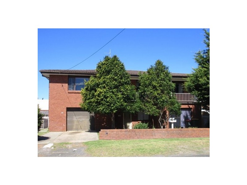 1/22 Jubilee Ave, Ulladulla NSW 2539
