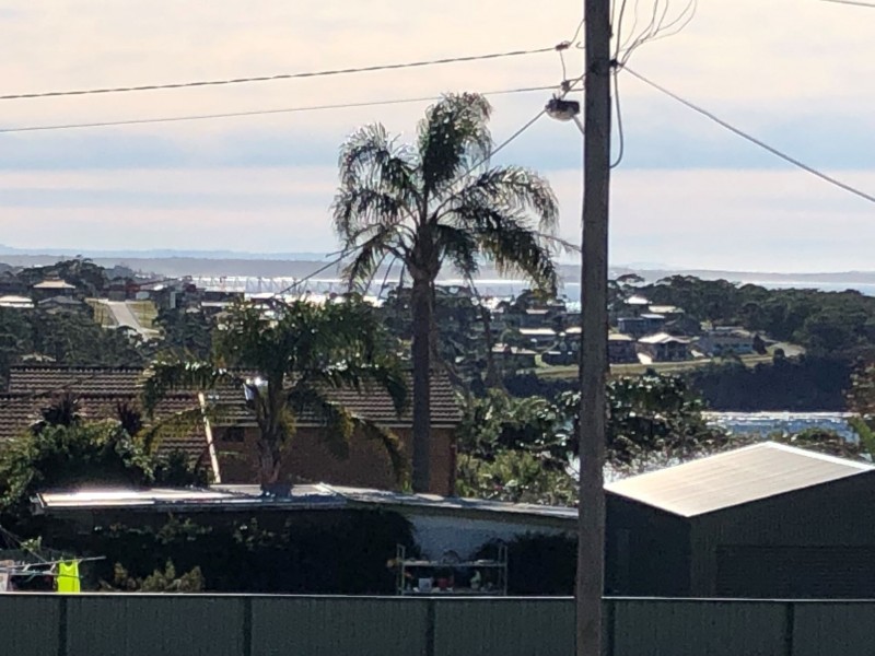 1/22 Jubilee Ave, Ulladulla NSW 2539