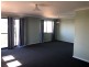 1/22 Jubilee Ave, Ulladulla NSW 2539
