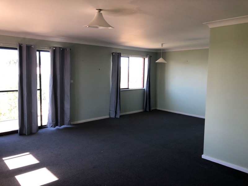 1/22 Jubilee Ave, Ulladulla NSW 2539