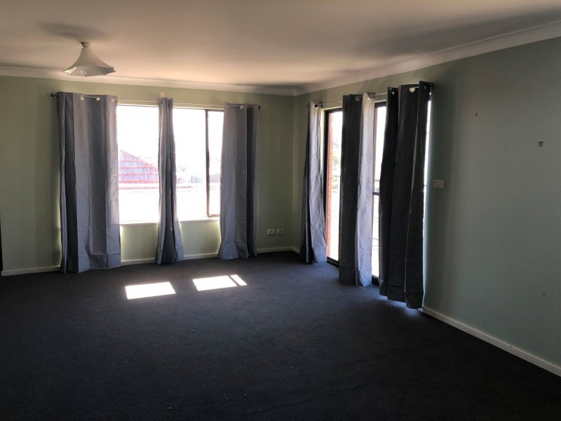 1/22 Jubilee Ave, Ulladulla NSW 2539