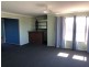 1/22 Jubilee Ave, Ulladulla NSW 2539