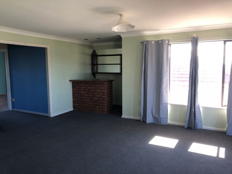 1/22 Jubilee Ave, Ulladulla NSW 2539