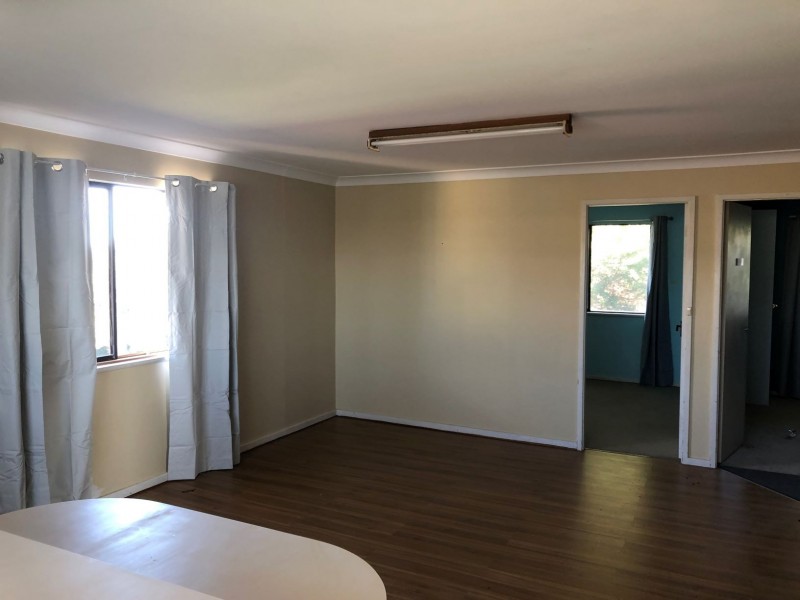 1/22 Jubilee Ave, Ulladulla NSW 2539