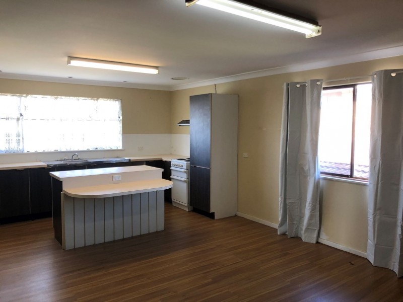 1/22 Jubilee Ave, Ulladulla NSW 2539