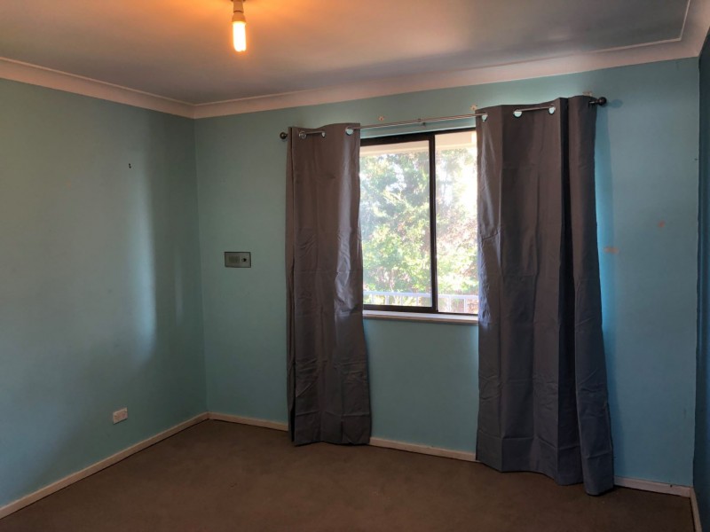 1/22 Jubilee Ave, Ulladulla NSW 2539
