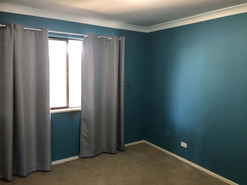 1/22 Jubilee Ave, Ulladulla NSW 2539