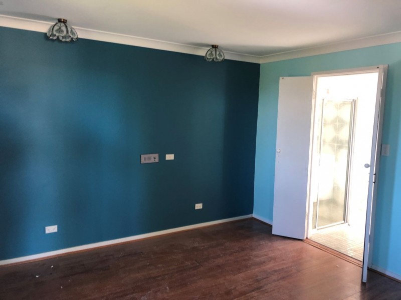 1/22 Jubilee Ave, Ulladulla NSW 2539