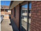 1/22 Jubilee Ave, Ulladulla NSW 2539