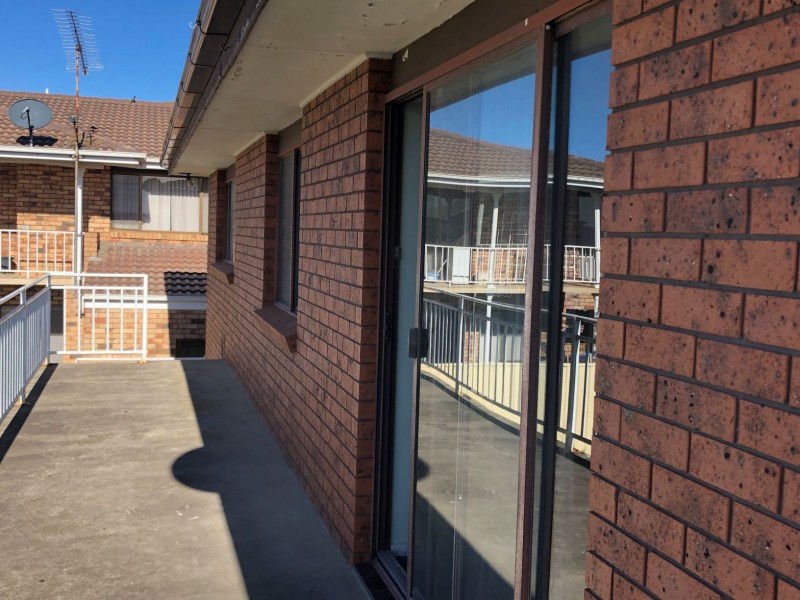 1/22 Jubilee Ave, Ulladulla NSW 2539