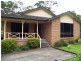 45 George Ave, Kings Point NSW 2539