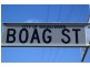 1/7 Boag St, Mollymook NSW 2539