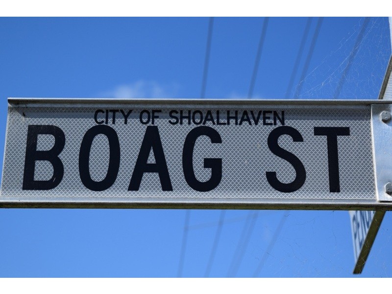 1/7 Boag St, Mollymook NSW 2539