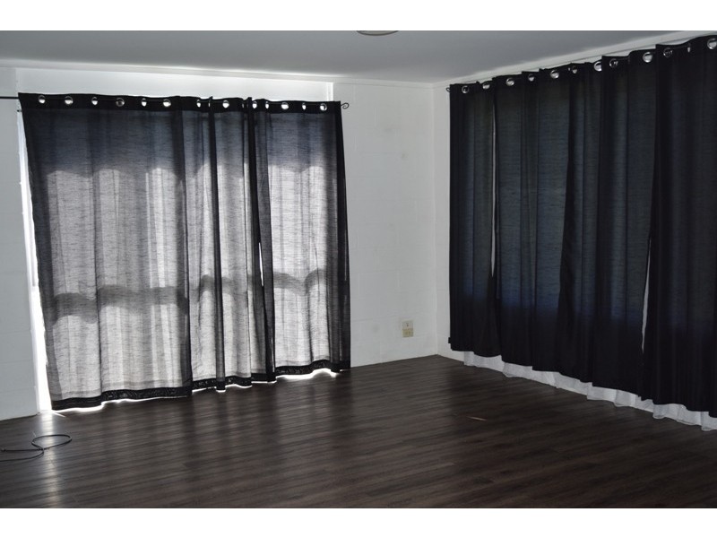 1/7 Boag St, Mollymook NSW 2539