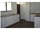 1/7 Boag St, Mollymook NSW 2539