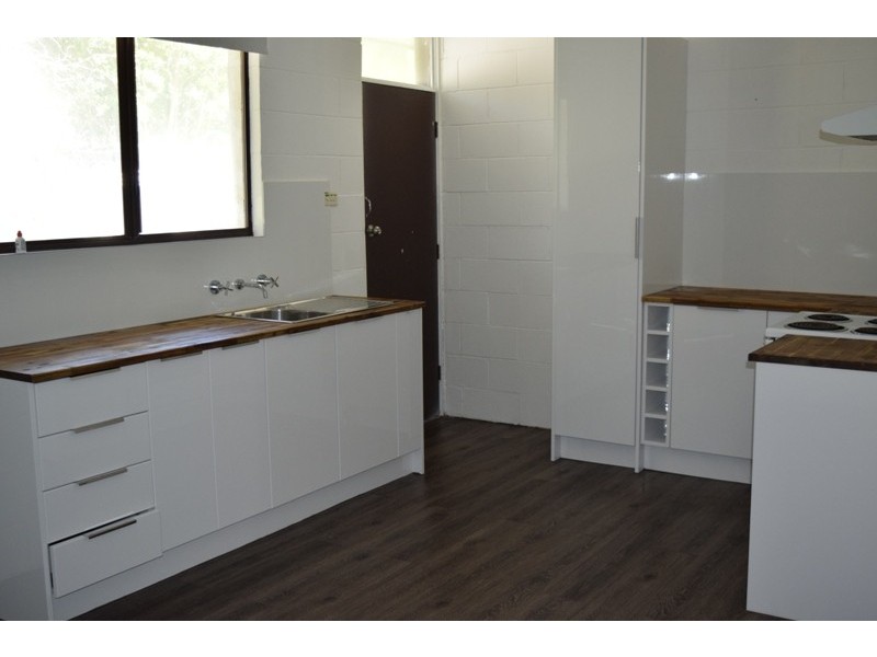 1/7 Boag St, Mollymook NSW 2539