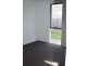1/7 Boag St, Mollymook NSW 2539