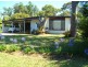 2/7 Boag St, Mollymook NSW 2539