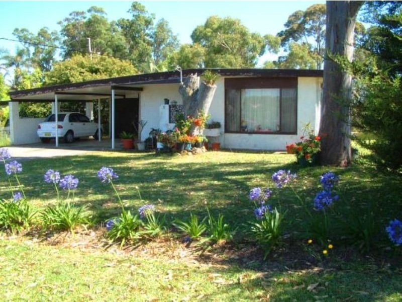 2/7 Boag St, Mollymook NSW 2539