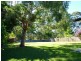 2/7 Boag St, Mollymook NSW 2539