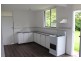 2/7 Boag St, Mollymook NSW 2539