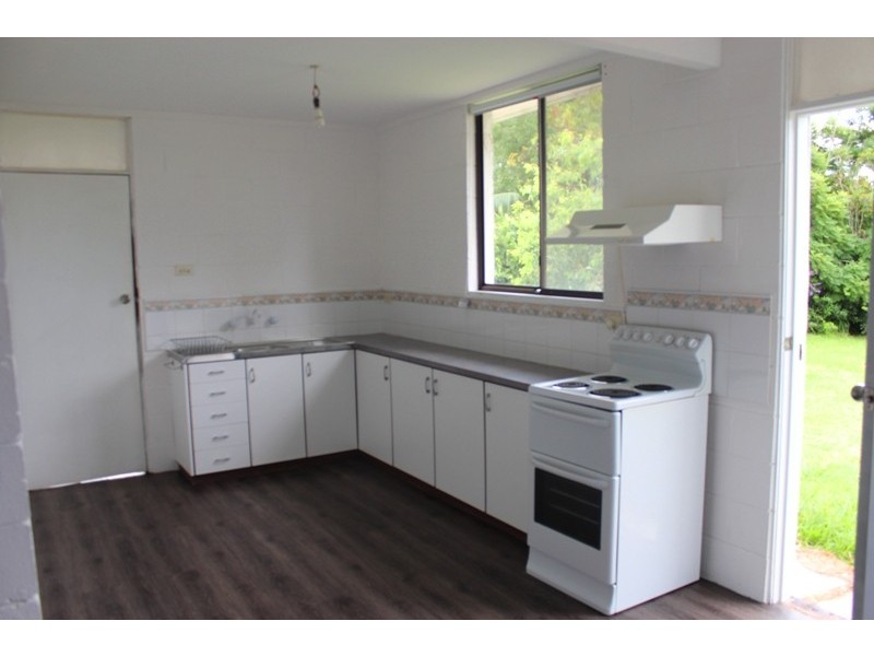 2/7 Boag St, Mollymook NSW 2539