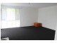 2/7 Boag St, Mollymook NSW 2539