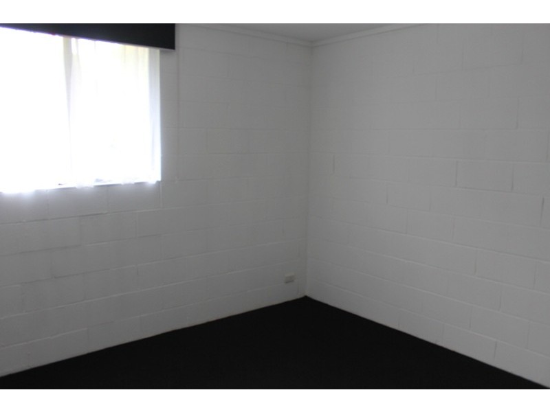 2/7 Boag St, Mollymook NSW 2539