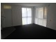 2/7 Boag St, Mollymook NSW 2539