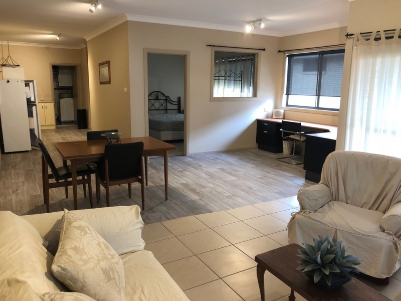 1/5 Deering St, Ulladulla NSW 2539