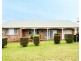 35 Camden St, Ulladulla NSW 2539