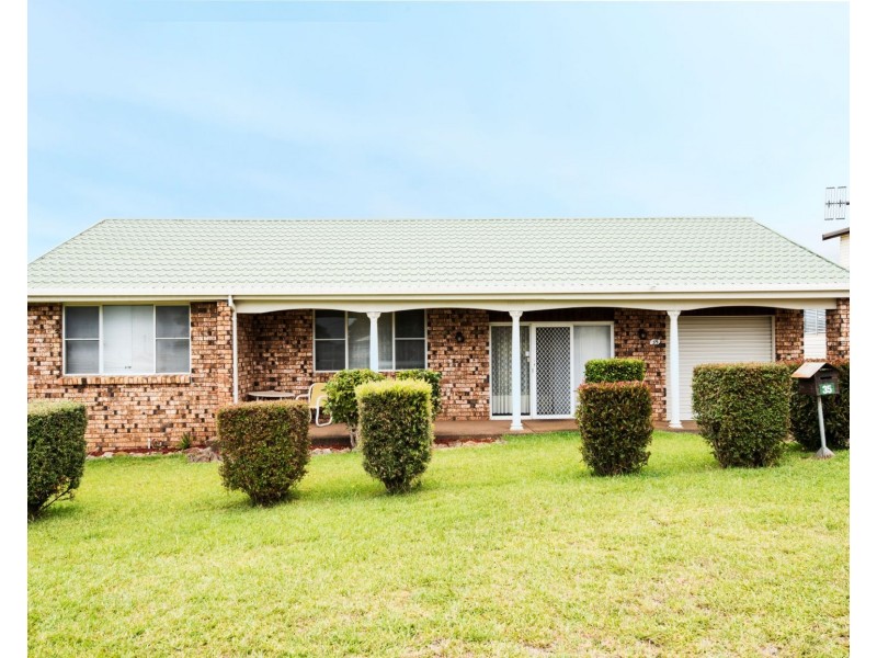 35 Camden St, Ulladulla NSW 2539
