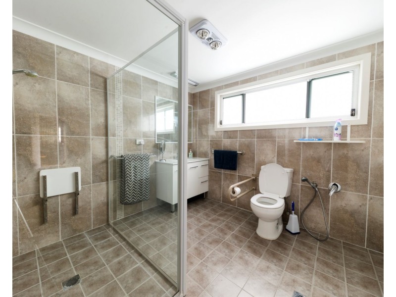 35 Camden St, Ulladulla NSW 2539