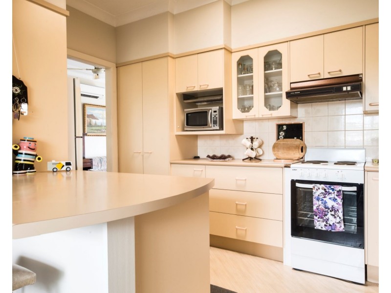 35 Camden St, Ulladulla NSW 2539