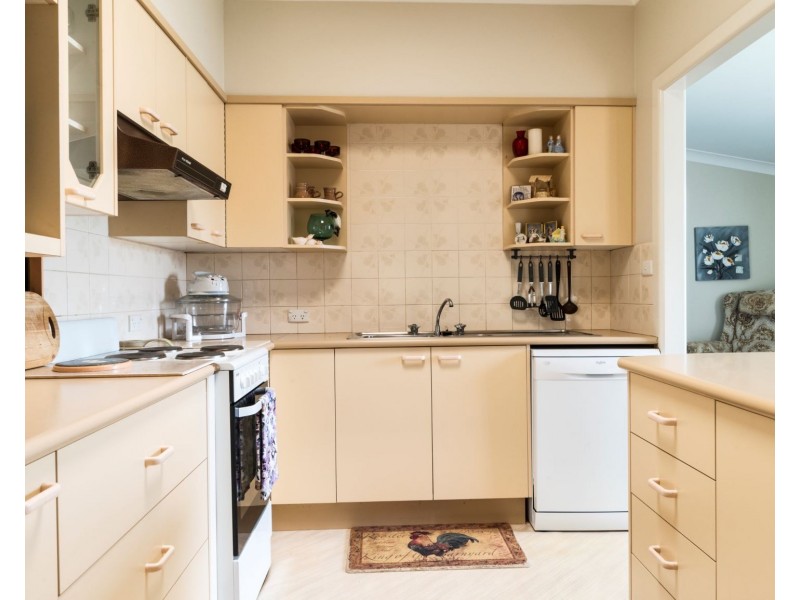 35 Camden St, Ulladulla NSW 2539