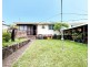 35 Camden St, Ulladulla NSW 2539