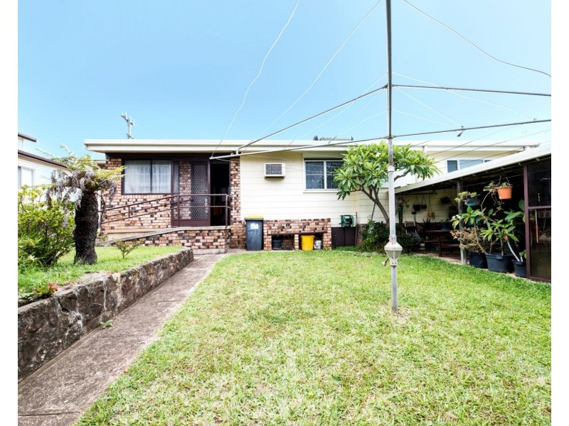 35 Camden St, Ulladulla NSW 2539