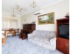 35 Camden St, Ulladulla NSW 2539