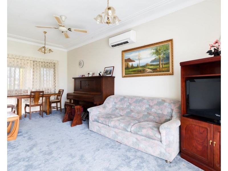 35 Camden St, Ulladulla NSW 2539