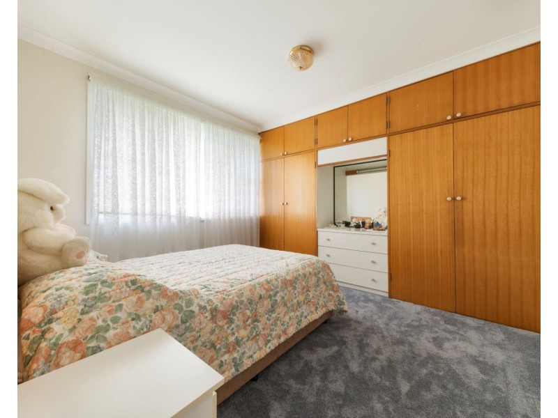 35 Camden St, Ulladulla NSW 2539